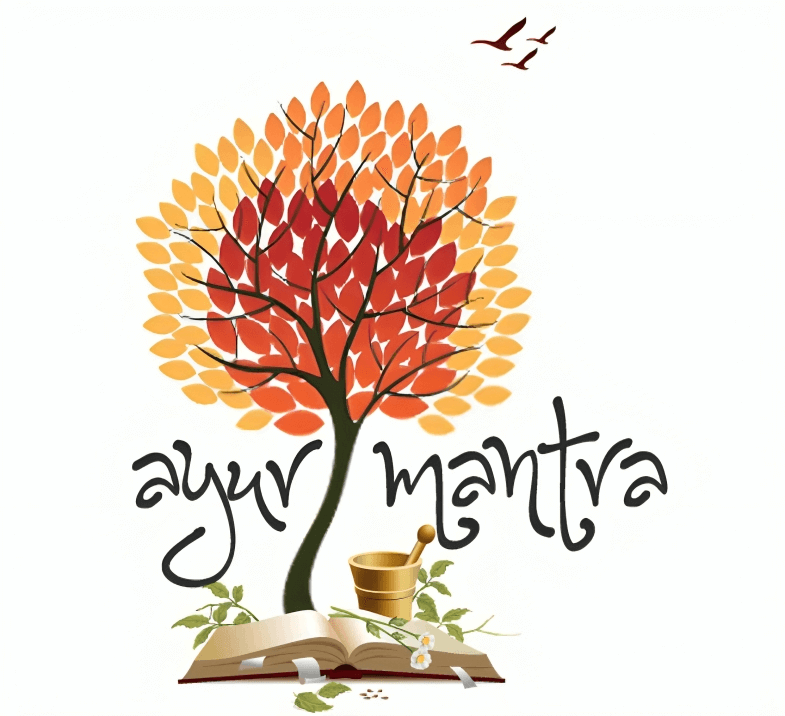 Ayurmantra
